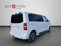 Citroën Spacetourer M 2.2 BlueHDi 180 You S/S