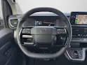 Citroën Spacetourer M 2.2 BlueHDi 180 You S/S