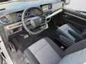Citroën Spacetourer M 2.2 BlueHDi 180 You S/S