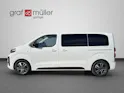 Citroën Spacetourer M 2.2 BlueHDi 180 You S/S