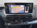 Citroën Spacetourer M 2.2 BlueHDi 180 You S/S