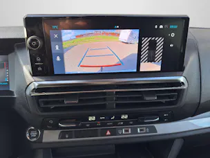 Citroën Spacetourer M 2.2 BlueHDi 180 You S/S