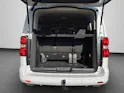 Citroën Spacetourer M 2.2 BlueHDi 180 You S/S