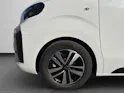 Citroën Spacetourer M 2.2 BlueHDi 180 You S/S