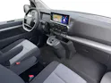 Citroën Spacetourer M 2.2 BlueHDi 180 You S/S
