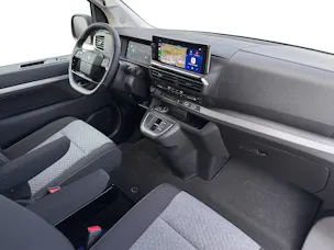Citroën Spacetourer M 2.2 BlueHDi 180 You S/S