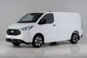 Ford Transit Custom Van 320 L1 2.5 Duratec 233PS Trend PHEV