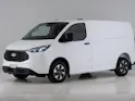 Ford Transit Custom Van 320 L1 2.5 Duratec 233PS Trend PHEV