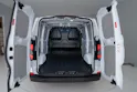 Ford Transit Custom Van 320 L1 2.5 Duratec 233PS Trend PHEV