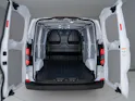 Ford Transit Custom Van 320 L1 2.5 Duratec 233PS Trend PHEV
