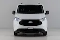 Ford Transit Custom Van 320 L1 2.5 Duratec 233PS Trend PHEV