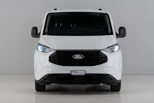 Ford Transit Custom Van 320 L1 2.5 Duratec 233PS Trend PHEV