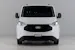 Ford Transit Custom Van 320 L1 2.5 Duratec 233PS Trend PHEV