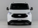 Ford Transit Custom Van 320 L1 2.5 Duratec 233PS Trend PHEV