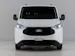 Ford Transit Custom Van 320 L1 2.5 Duratec 233PS Trend PHEV