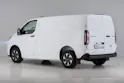 Ford Transit Custom Van 320 L1 2.5 Duratec 233PS Trend PHEV