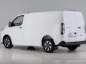 Ford Transit Custom Van 320 L1 2.5 Duratec 233PS Trend PHEV