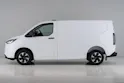 Ford Transit Custom Van 320 L1 2.5 Duratec 233PS Trend PHEV