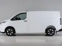 Ford Transit Custom Van 320 L1 2.5 Duratec 233PS Trend PHEV