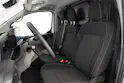 Ford Transit Custom Van 320 L1 2.5 Duratec 233PS Trend PHEV