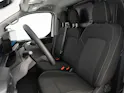 Ford Transit Custom Van 320 L1 2.5 Duratec 233PS Trend PHEV