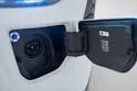 Ford Transit Custom Van 320 L1 2.5 Duratec 233PS Trend PHEV
