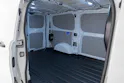 Ford Transit Custom Van 320 L1 2.5 Duratec 233PS Trend PHEV
