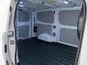 Ford Transit Custom Van 320 L1 2.5 Duratec 233PS Trend PHEV