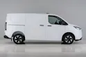 Ford Transit Custom Van 320 L1 2.5 Duratec 233PS Trend PHEV