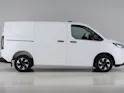 Ford Transit Custom Van 320 L1 2.5 Duratec 233PS Trend PHEV