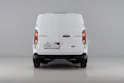 Ford Transit Custom Van 320 L1 2.5 Duratec 233PS Trend PHEV