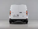 Ford Transit Custom Van 320 L1 2.5 Duratec 233PS Trend PHEV