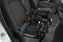 Ford Transit Custom Van 320 L1 2.5 Duratec 233PS Trend PHEV