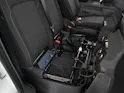 Ford Transit Custom Van 320 L1 2.5 Duratec 233PS Trend PHEV