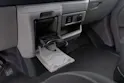 Ford Transit Custom Van 320 L1 2.5 Duratec 233PS Trend PHEV