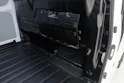 Ford Transit Custom Van 320 L1 2.5 Duratec 233PS Trend PHEV
