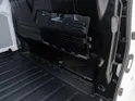 Ford Transit Custom Van 320 L1 2.5 Duratec 233PS Trend PHEV
