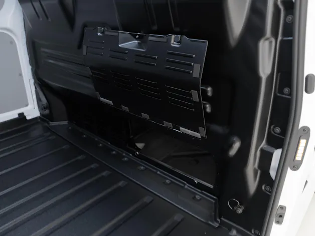Ford Transit Custom Van 320 L1 2.5 Duratec 233PS Trend PHEV