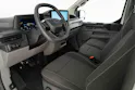 Ford Transit Custom Van 320 L1 2.5 Duratec 233PS Trend PHEV