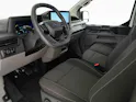Ford Transit Custom Van 320 L1 2.5 Duratec 233PS Trend PHEV