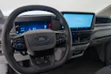 Ford Transit Custom Van 320 L1 2.5 Duratec 233PS Trend PHEV