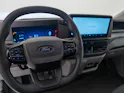 Ford Transit Custom Van 320 L1 2.5 Duratec 233PS Trend PHEV