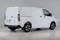 Ford Transit Custom Van 320 L1 2.5 Duratec 233PS Trend PHEV