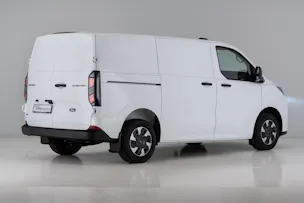 FORD Transit Custom Van 320 L1 2.5 Duratec 233PS Trend PHEV