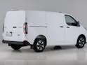 Ford Transit Custom Van 320 L1 2.5 Duratec 233PS Trend PHEV