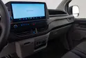 Ford Transit Custom Van 320 L1 2.5 Duratec 233PS Trend PHEV