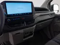 Ford Transit Custom Van 320 L1 2.5 Duratec 233PS Trend PHEV
