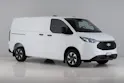 Ford Transit Custom Van 320 L1 2.5 Duratec 233PS Trend PHEV