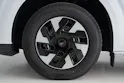 Ford Transit Custom Van 320 L1 2.5 Duratec 233PS Trend PHEV