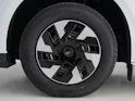 Ford Transit Custom Van 320 L1 2.5 Duratec 233PS Trend PHEV